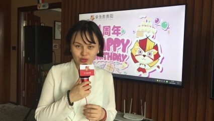 6.18貴陽(yáng)學(xué)為貴 雅思托福英語(yǔ)培訓(xùn)學(xué)校周年慶回顧