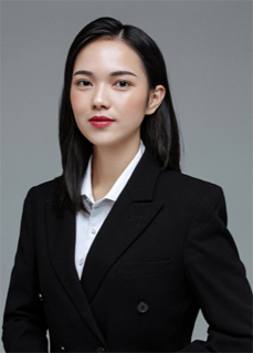 【貴陽(yáng)新東方】貴陽(yáng)雅思培訓(xùn),貴陽(yáng)托福培訓(xùn),雅思托福備考