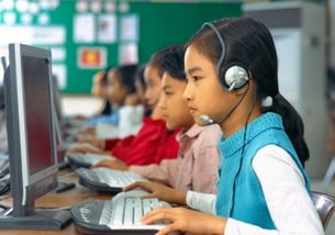 貴陽雅思托福學校雅思培訓 課程表 最新開班