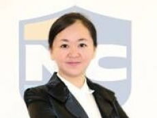 貴陽新航道雅思托福培訓老師介紹 師資力量