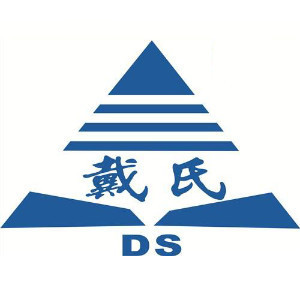 貴陽白云公園托福培訓(xùn)課程排行榜及選擇指南