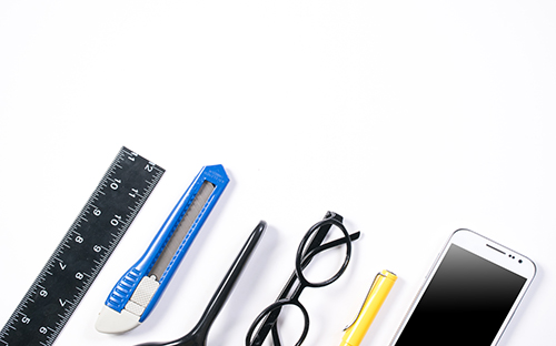 貴陽市托福培訓(xùn)機(jī)構(gòu)學(xué)費(fèi)解析與選擇建議