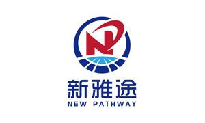 貴陽小托福培訓(xùn)中心十大排名大公開