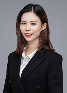 【貴陽新東方】專業(yè)引領(lǐng)，筑夢海外 貴陽雅思托福培訓(xùn)與備考全攻略