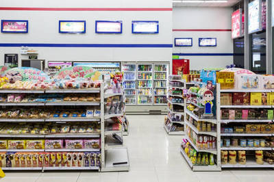 小縣城創(chuàng)業(yè)新藍(lán)海 日用百貨銷(xiāo)售的機(jī)遇與策略